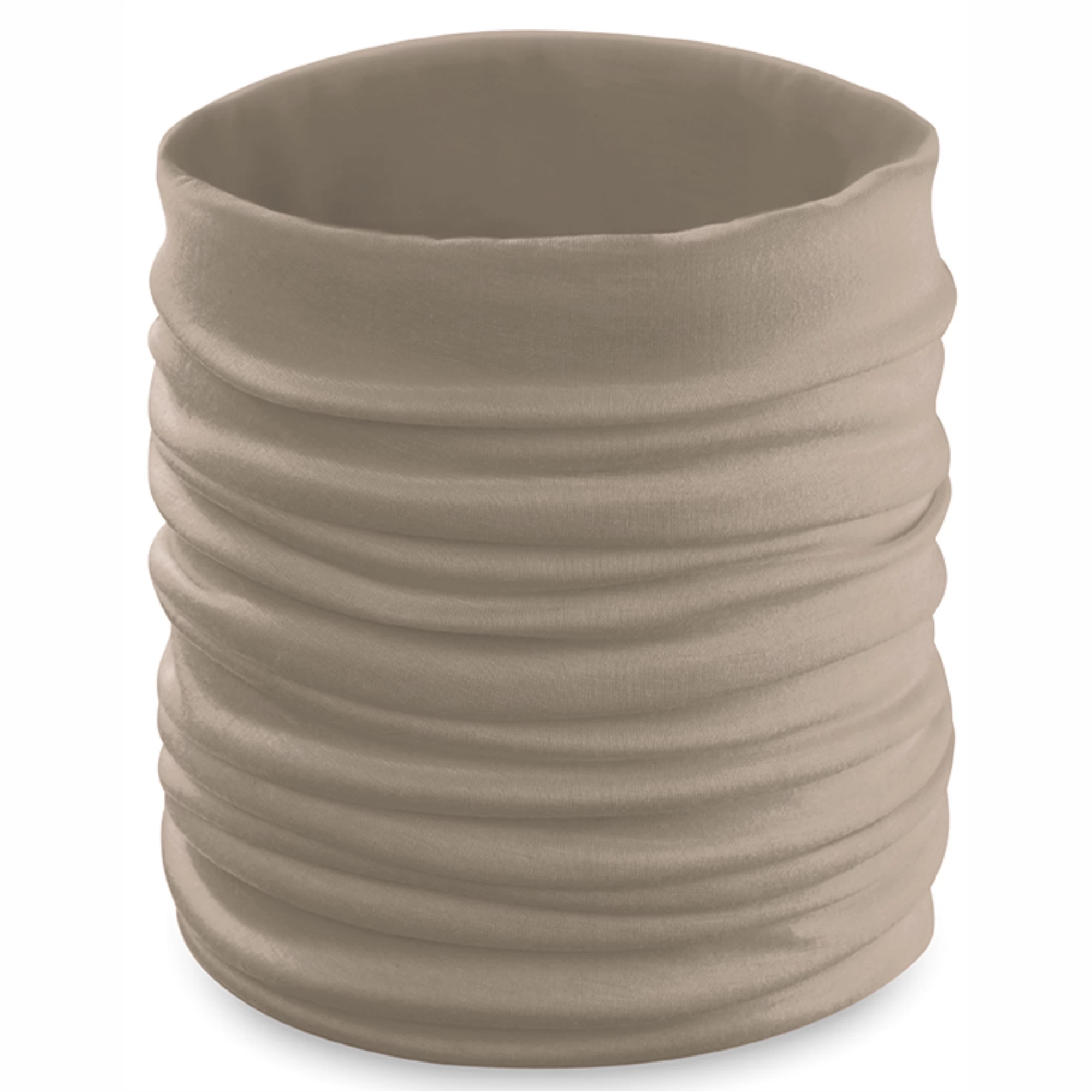 4215 Cherin Makito | Scaldacollo - immagine 6