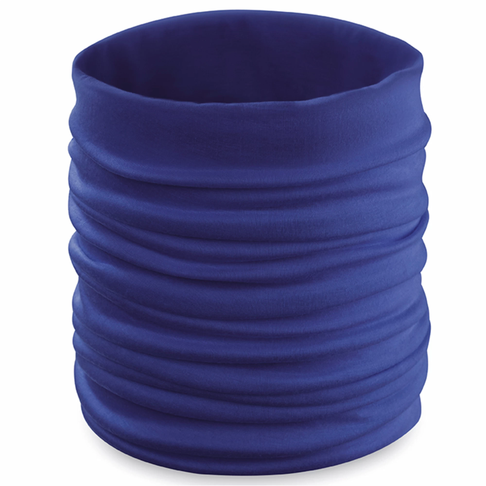 4215 Cherin Makito | Scaldacollo - immagine 7