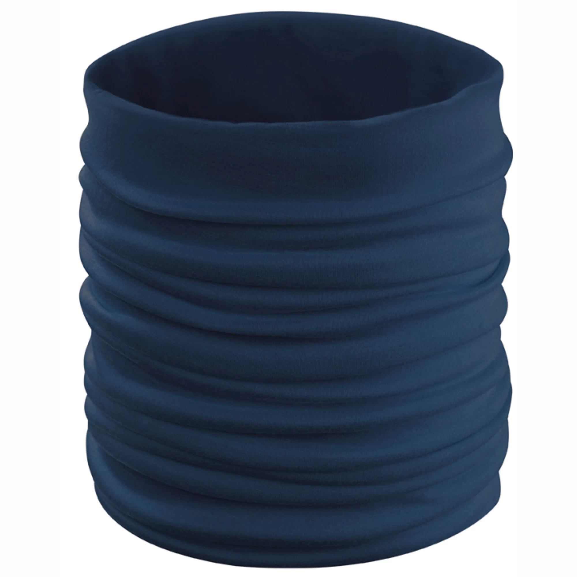 4215 Cherin Makito | Scaldacollo - immagine 2