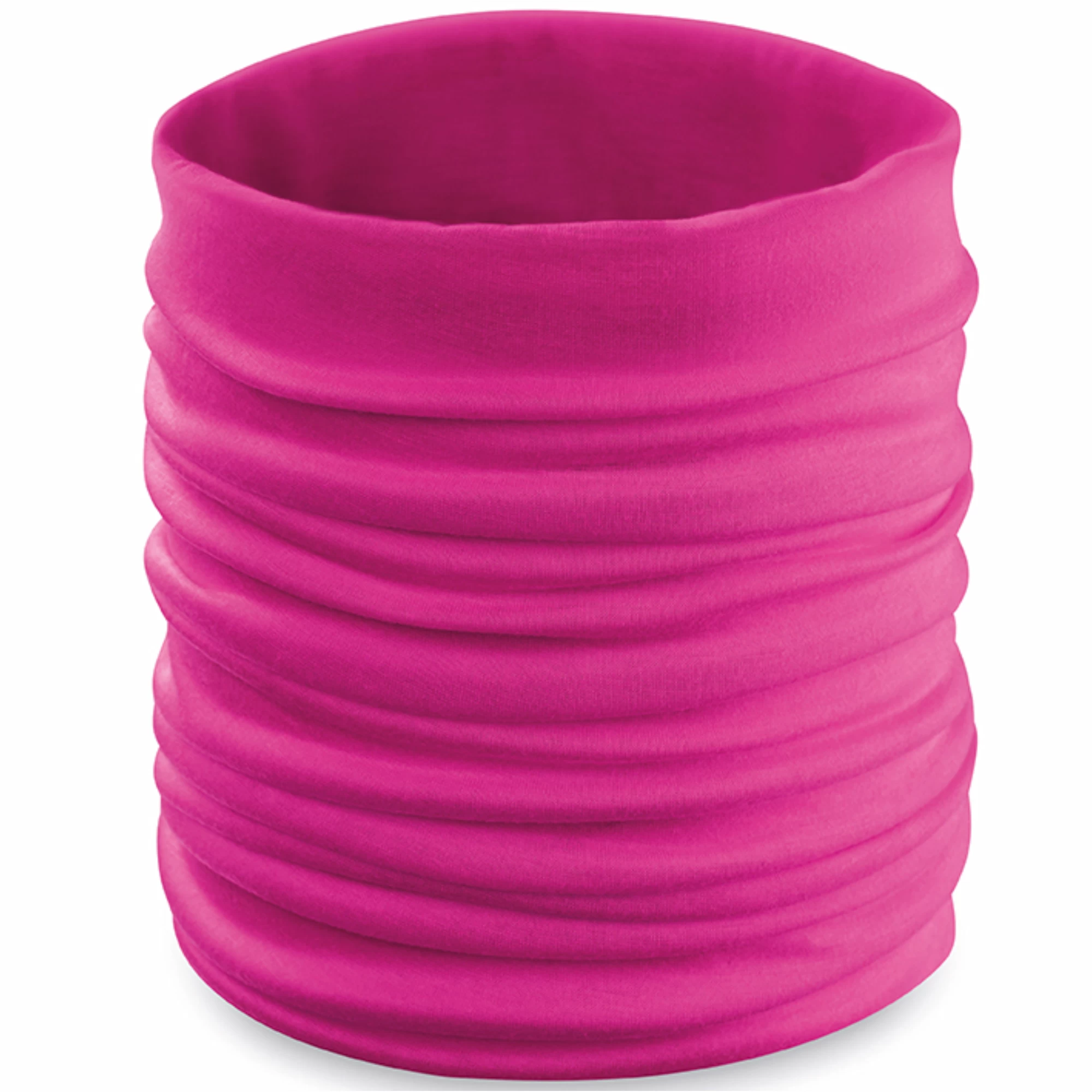 4215 Cherin Makito | Scaldacollo - immagine 8