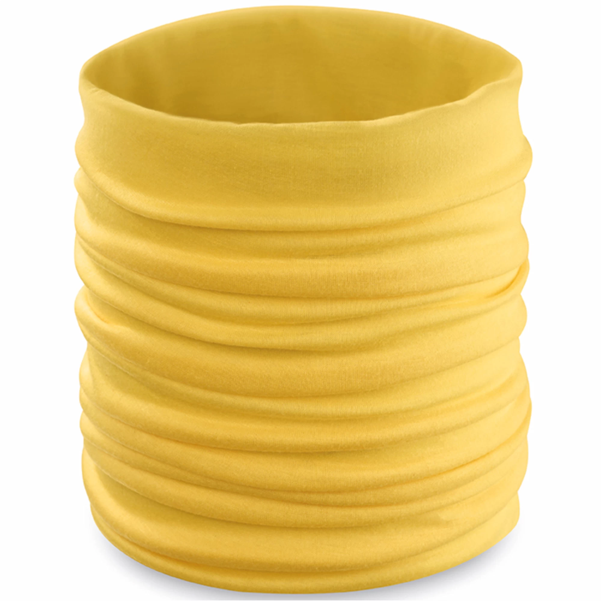 4215 Cherin Makito | Scaldacollo - immagine 9