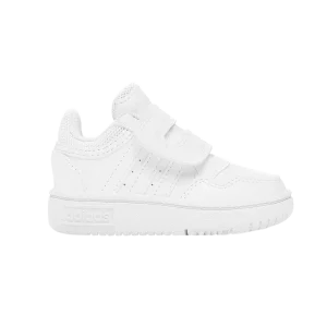 Adidas Hoops 3.0 CFI FZ6160