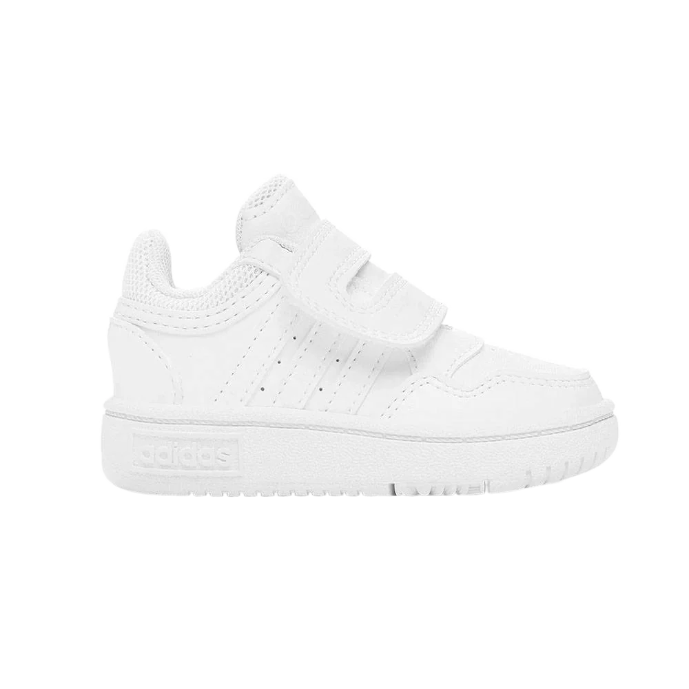 Adidas Hoops 3.0 CFI FZ6160