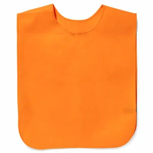 4531 Cambex Makito | Pettorina | Gilet | Adulto | TNT | Con Elastico Laterale