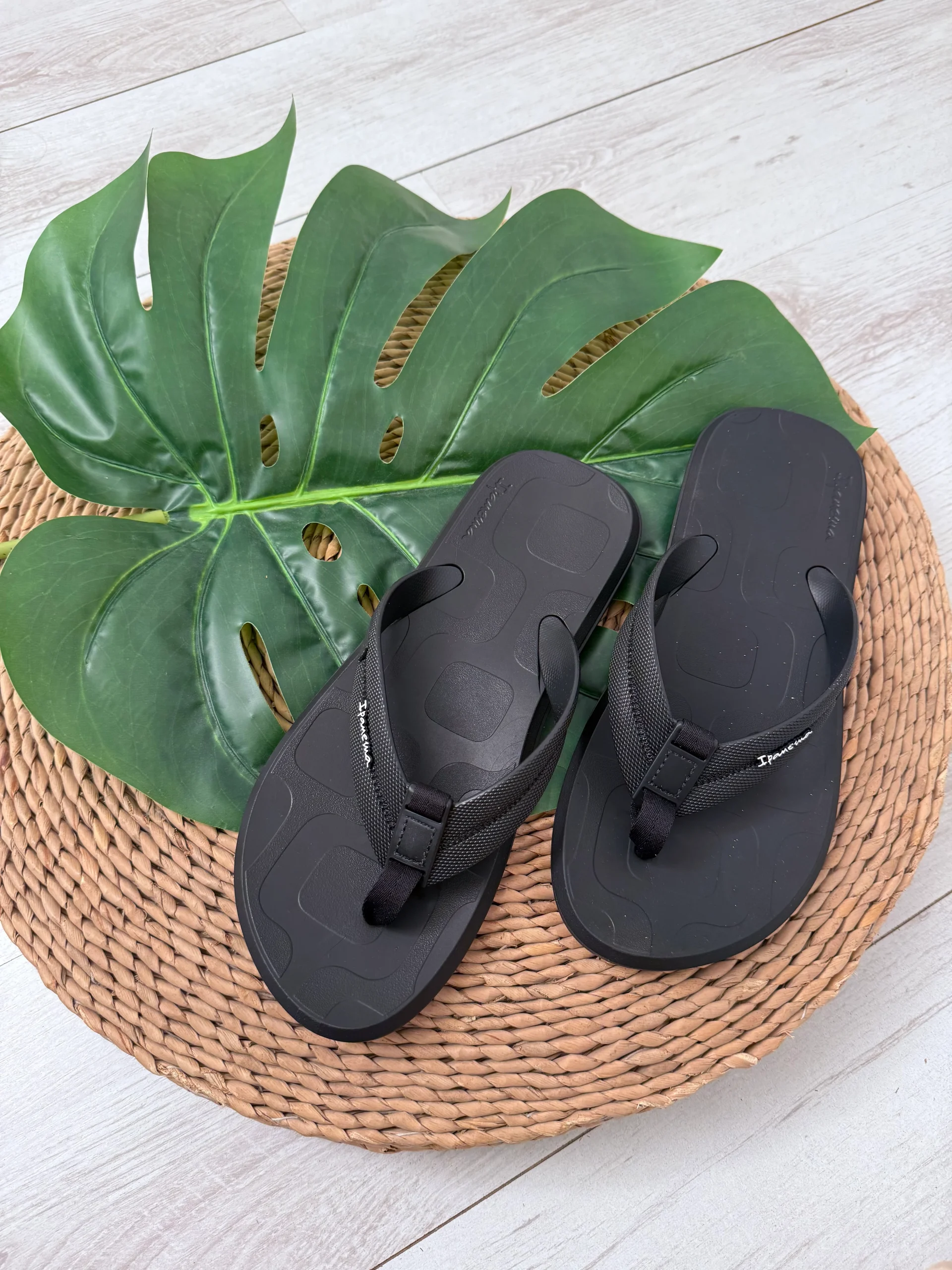 UOMO - IPANEMA 83629 - immagine 3