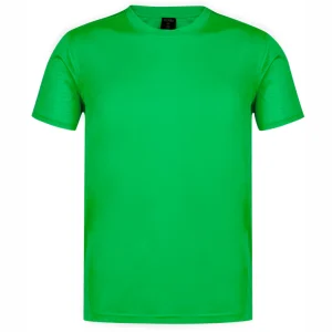 5247 Tecnic Rox Makito | T-shirt Uomo | Tecnica | 135 gr/m2