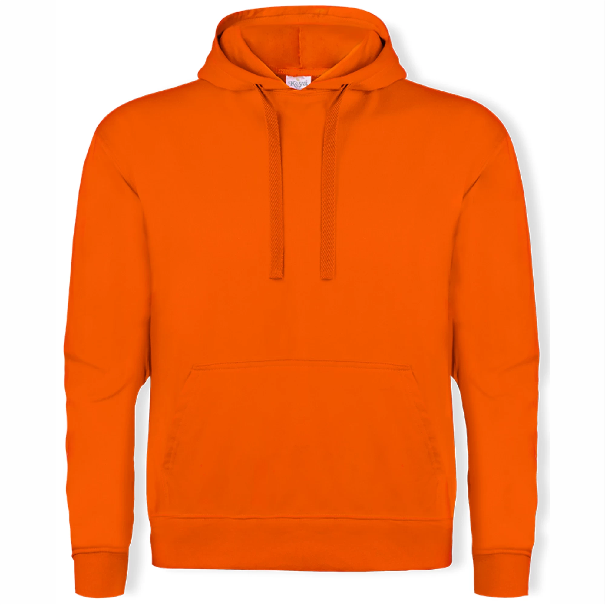 5865 Swp280 Keya | Felpa con Cappuccio | Uomo | 280gr/m2 - immagine 3