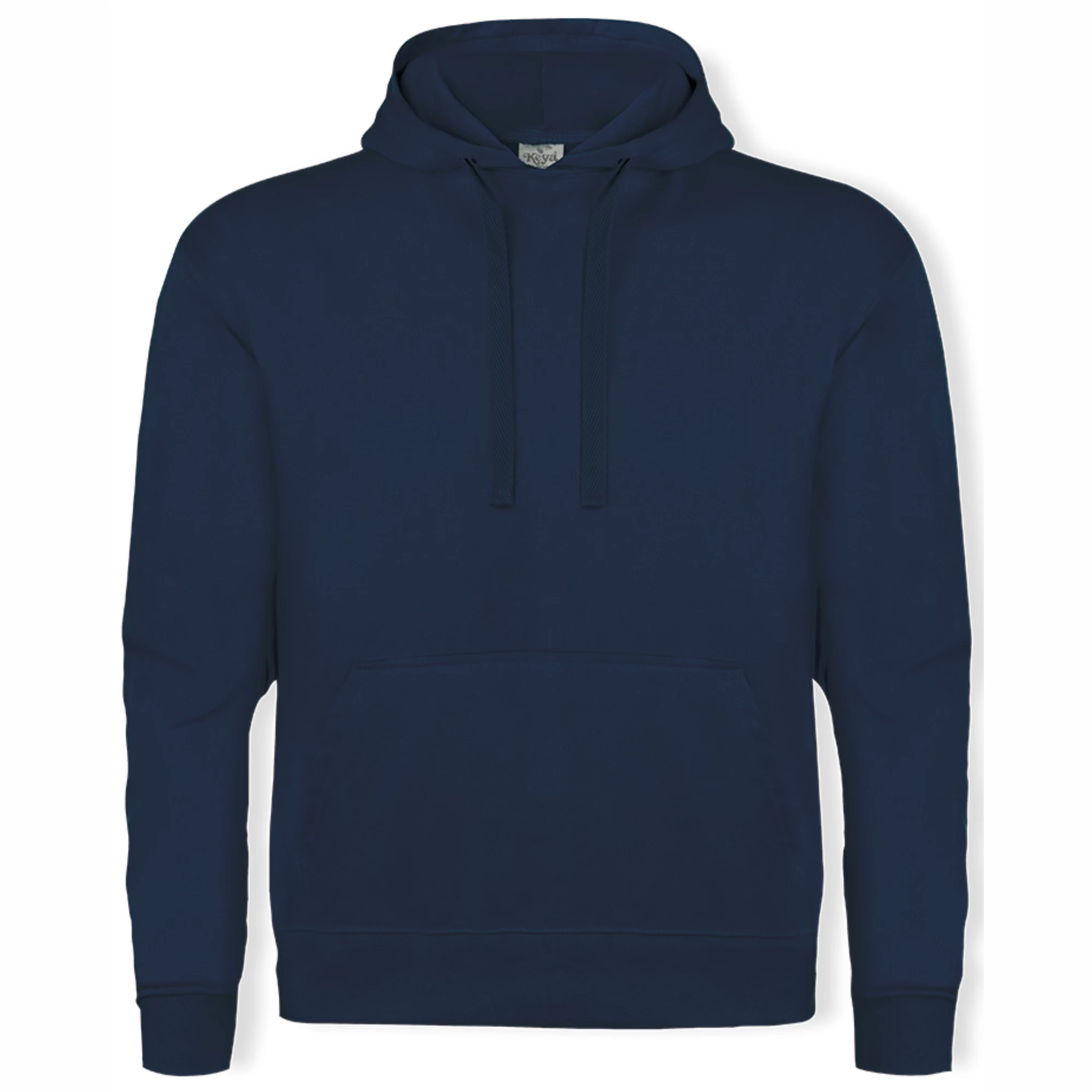 5865 Swp280 Keya | Felpa con Cappuccio | Uomo | 280gr/m2 - immagine 9