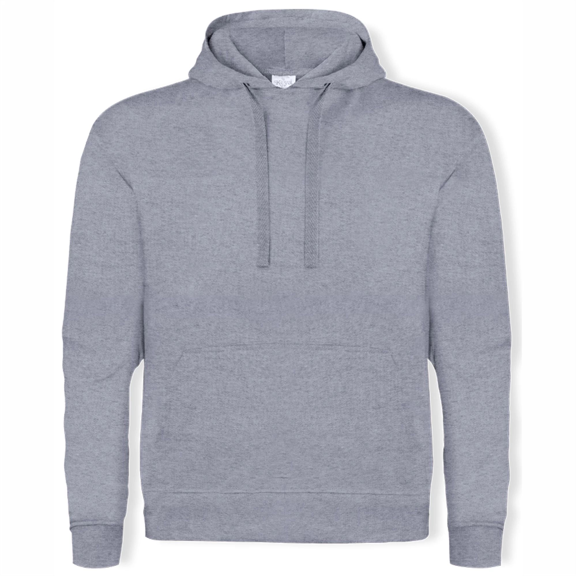 5865 Swp280 Keya | Felpa con Cappuccio | Uomo | 280gr/m2 - immagine 4