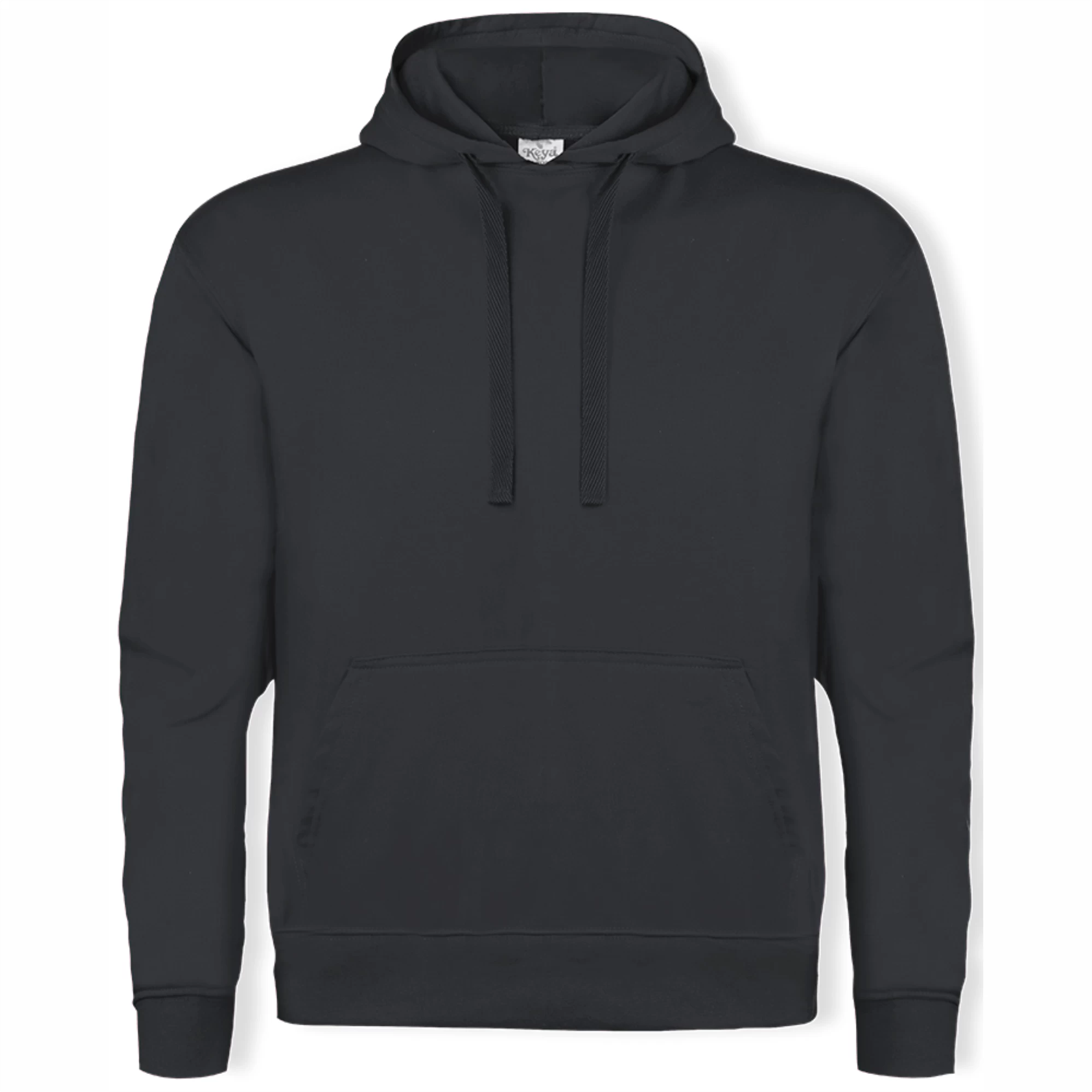 5865 Swp280 Keya | Felpa con Cappuccio | Uomo | 280gr/m2 - immagine 5