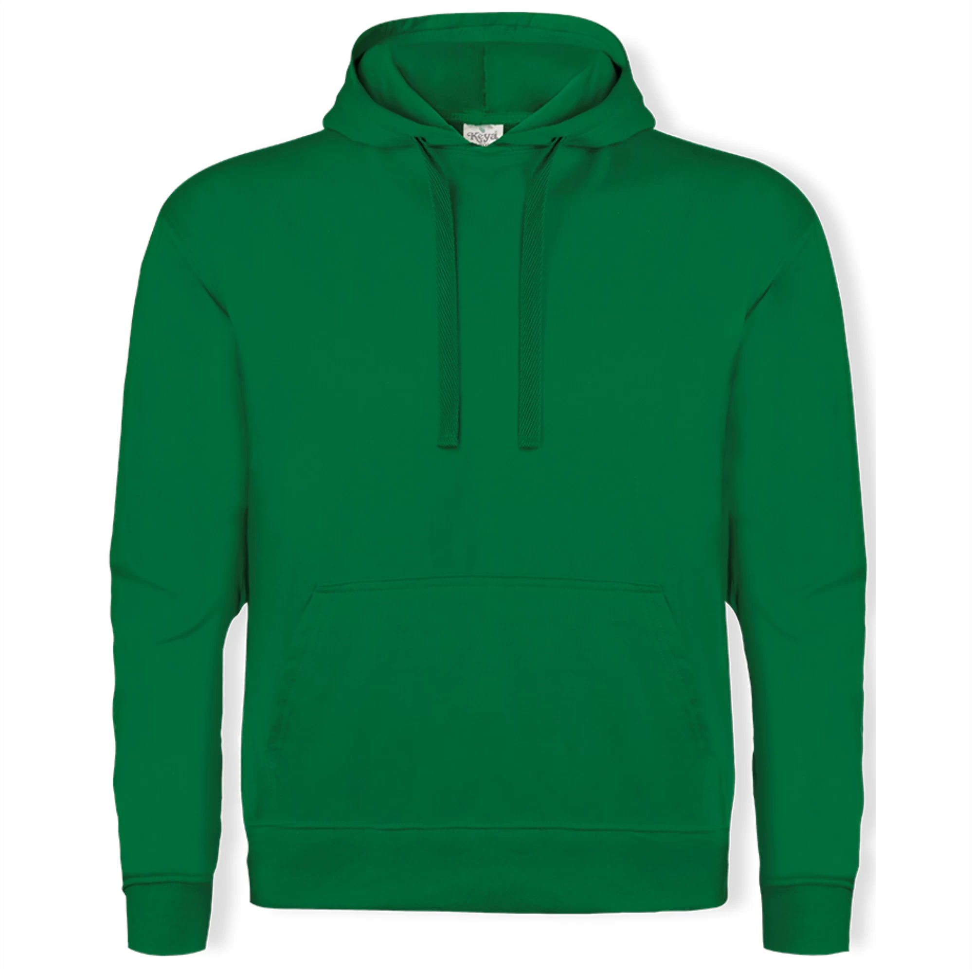 5865 Swp280 Keya | Felpa con Cappuccio | Uomo | 280gr/m2 - immagine 8