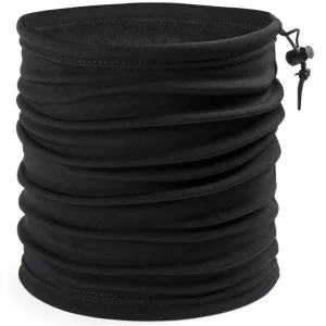 5913 Ponkar Makito | Scaldacollo | Regolazione con Cordino | 280gr/m2