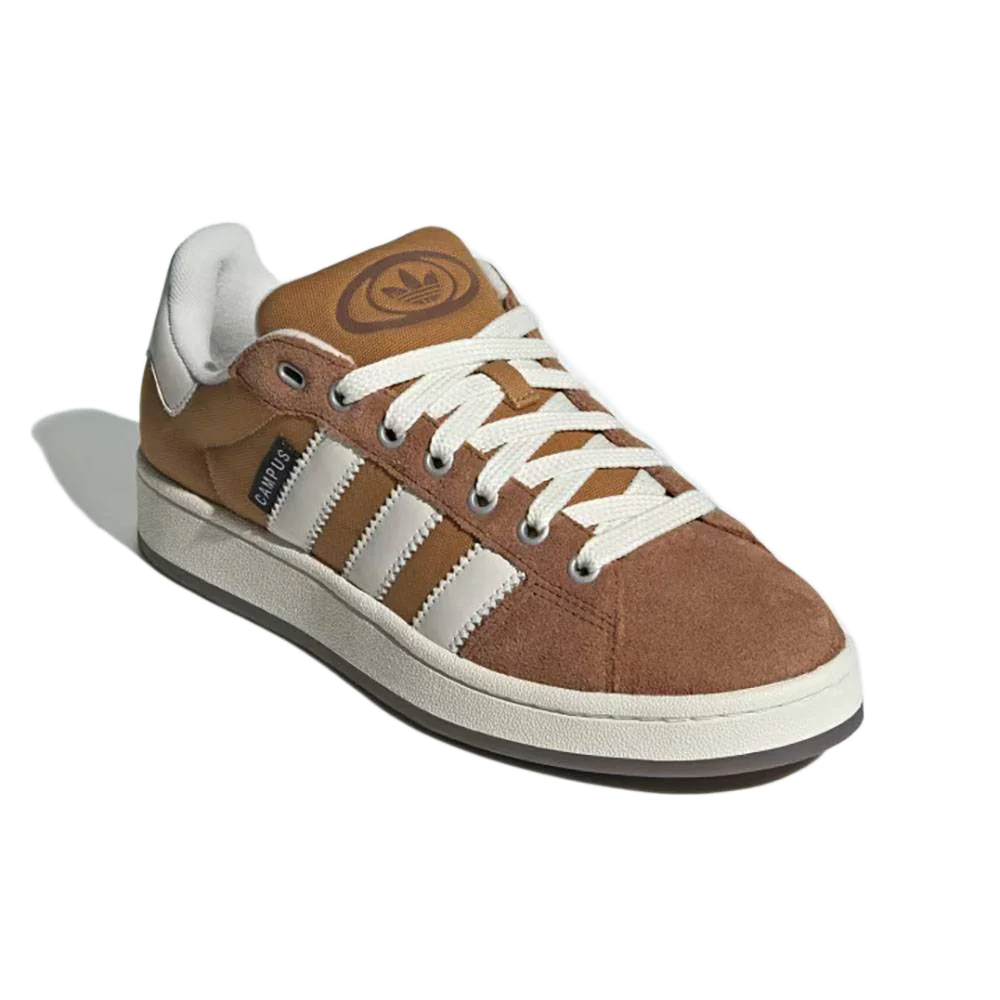 ADIDAS CAMPUS 00 S DONNA IF8774 - immagine 4
