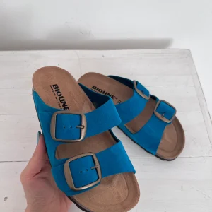 Ciabatta - BIOLINE - 424 OTTANIO