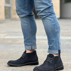 UOMO - Polacchini - IGI & CO - 4604811