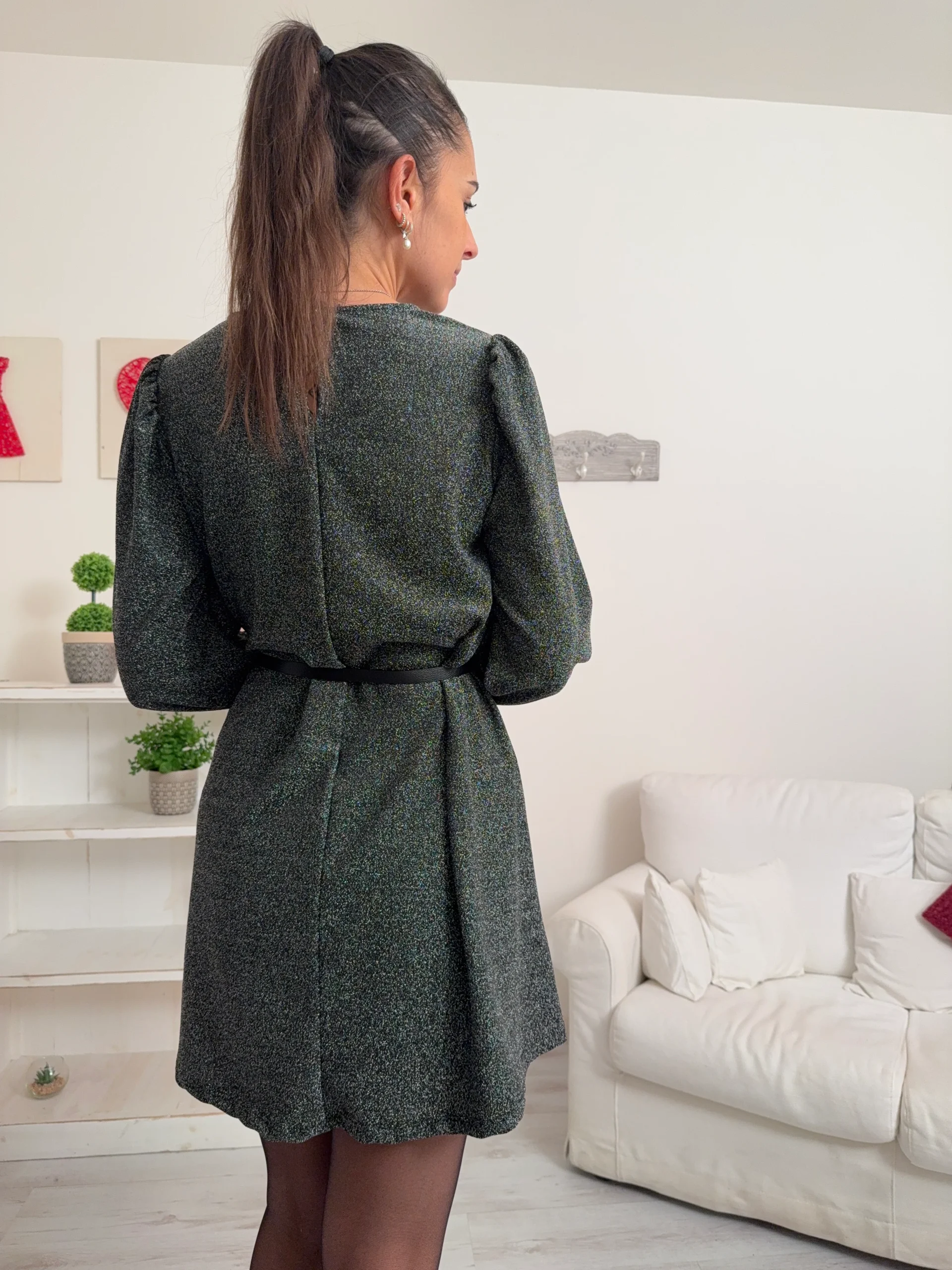 Abitino CASTALIA - immagine 4