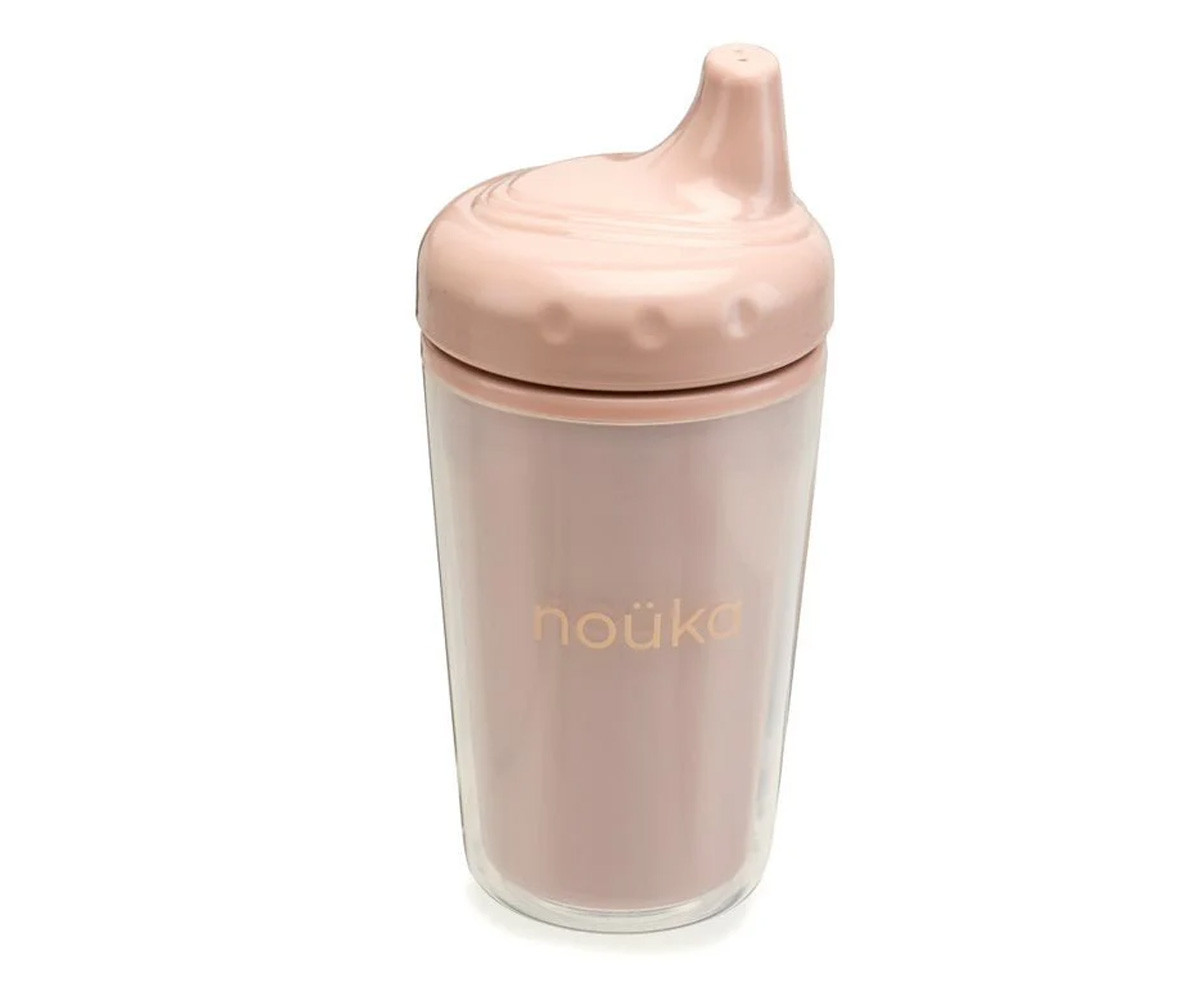 Bicchiere termico Sippy Cup Nouka - immagine 5