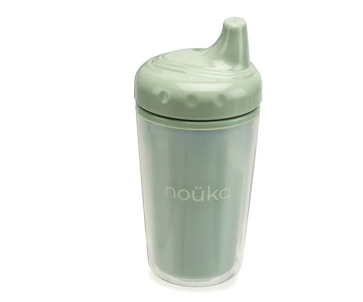 Bicchiere termico Sippy Cup Nouka - immagine 6