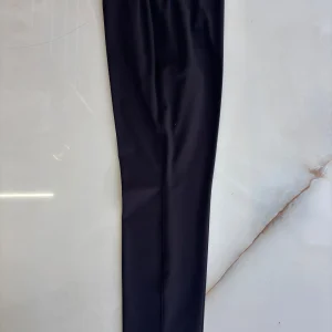 DANIEL & MAYER - PANTALONE BASICO cod. CAMERON INVERNALE - CHOCO