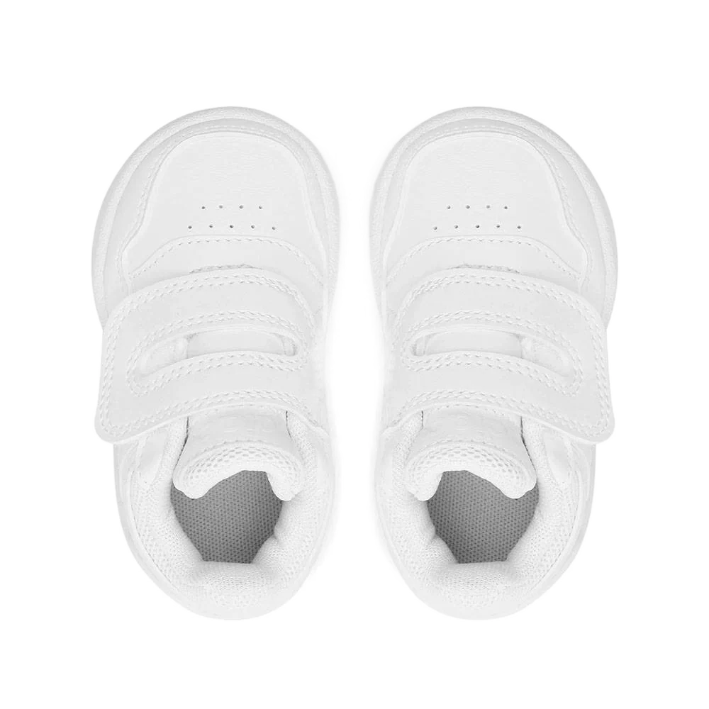 Adidas Hoops 3.0 CFI FZ6160 - immagine 5