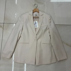 SUSY MIX - GIACCA COMPLETO DIANA - color. LANA