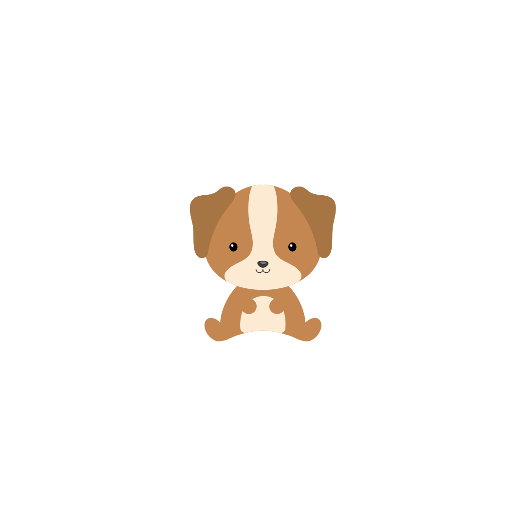 Bavaglino neonato - immagine 8