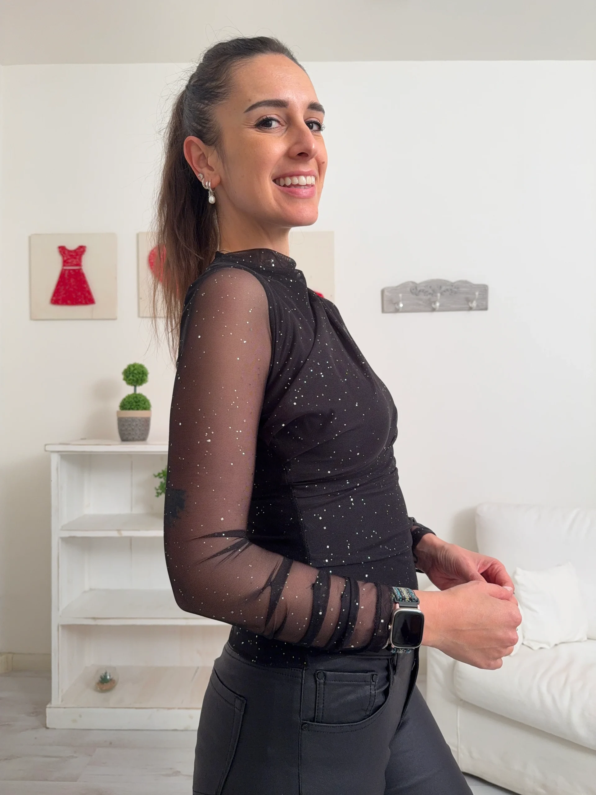 Top PARTY - immagine 4