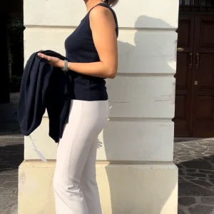 DANIEL &  MAYER -  CANOTTA -  BLU