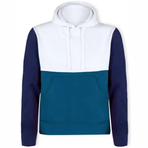 8010 Skon | Felpa con Cappuccio | Uomo | 280gr/m2