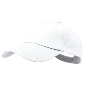 8072 Sport Makito | Cappellino Con Visiera | Adulto