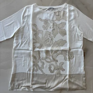 DANIEL & MAYER - CASACCA - FANTASIA BEIGE