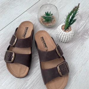 Ciabatta - BIOLINE - 424 T.MORO