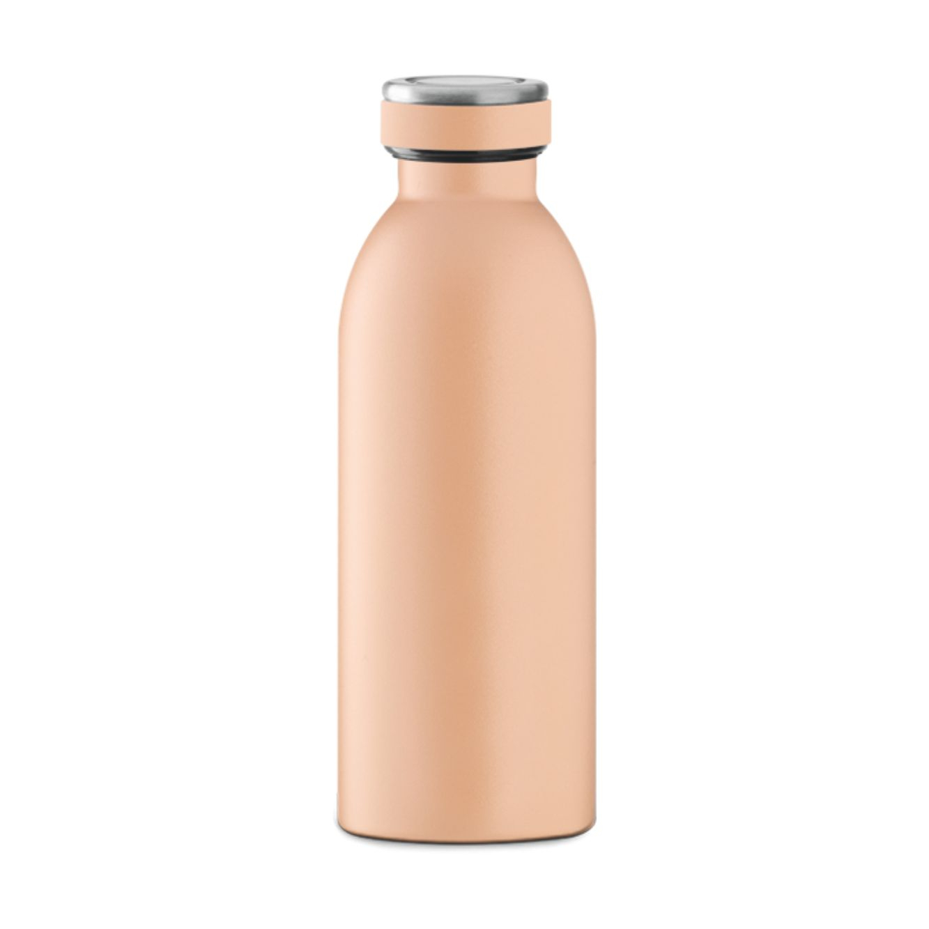 Borraccia termica colore deciso - immagine 6