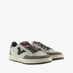 UOMO - Sneakers - VICTORIA - 8806112