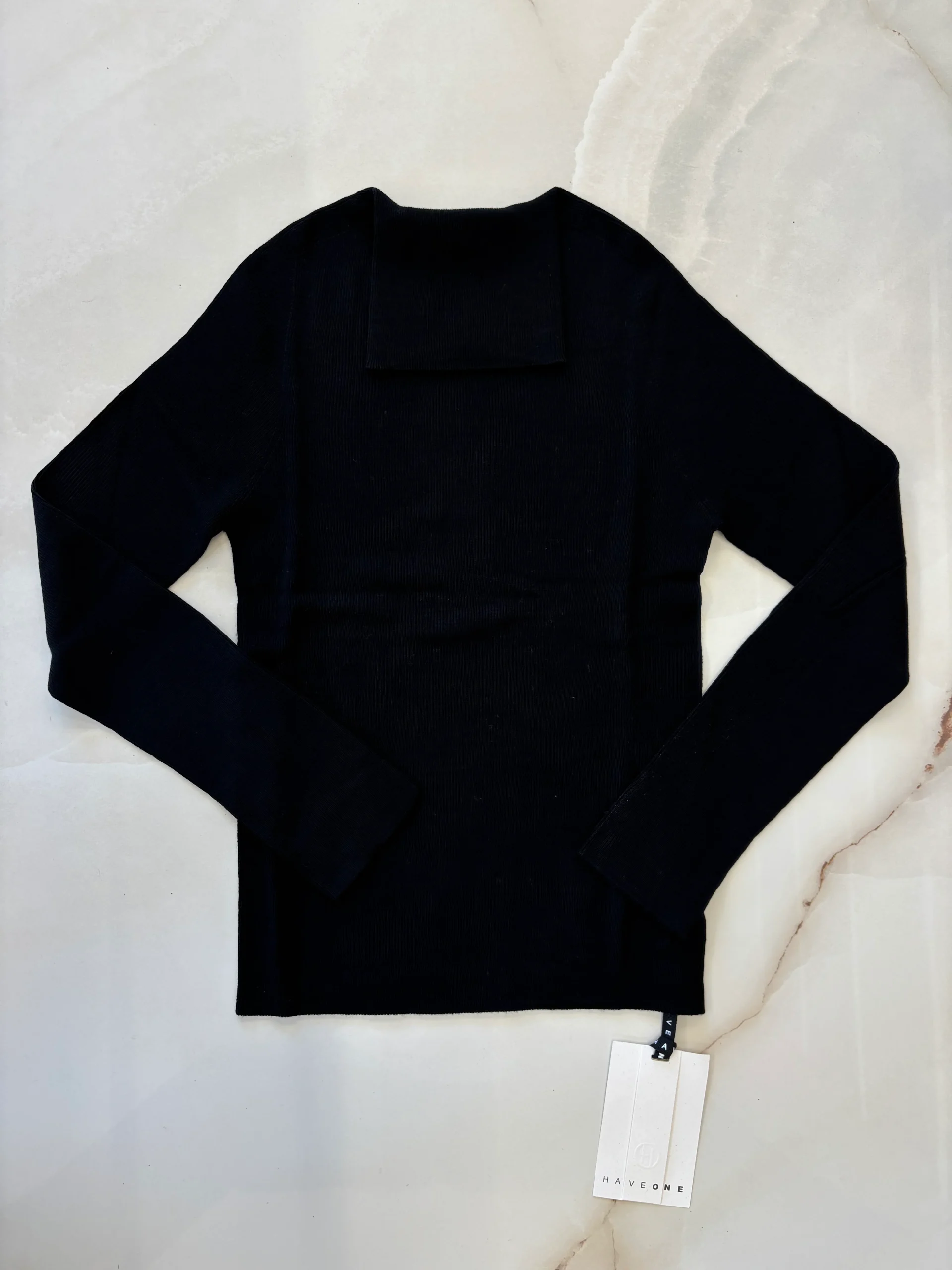 HAVEONE - DOLCEVITA - NERO - immagine 3