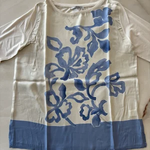 DANIEL & MAYER - CASACCA - FANTASIA CELESTE