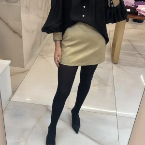 SUSY MIX - GONNA ORO