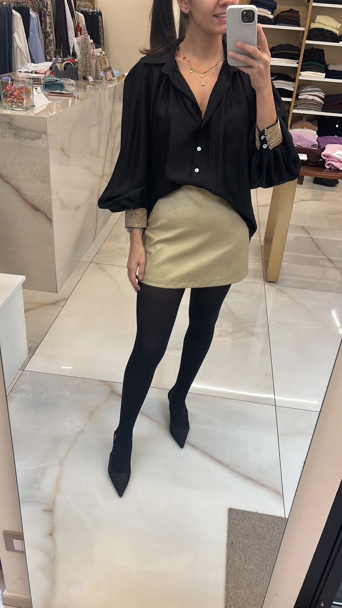 SUSY MIX - GONNA ORO - immagine 2