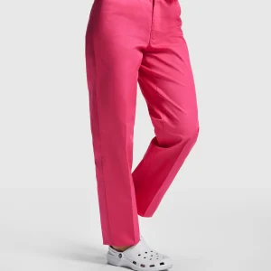 Vademecum Roly | Pantalone con Elastico | Unisex (Uomo|Donna)