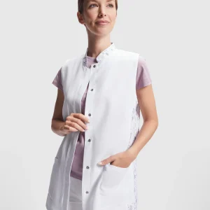 9105 Aldany Roly | Casacca Donna | Smanicata | Coreana | 130gr/m2