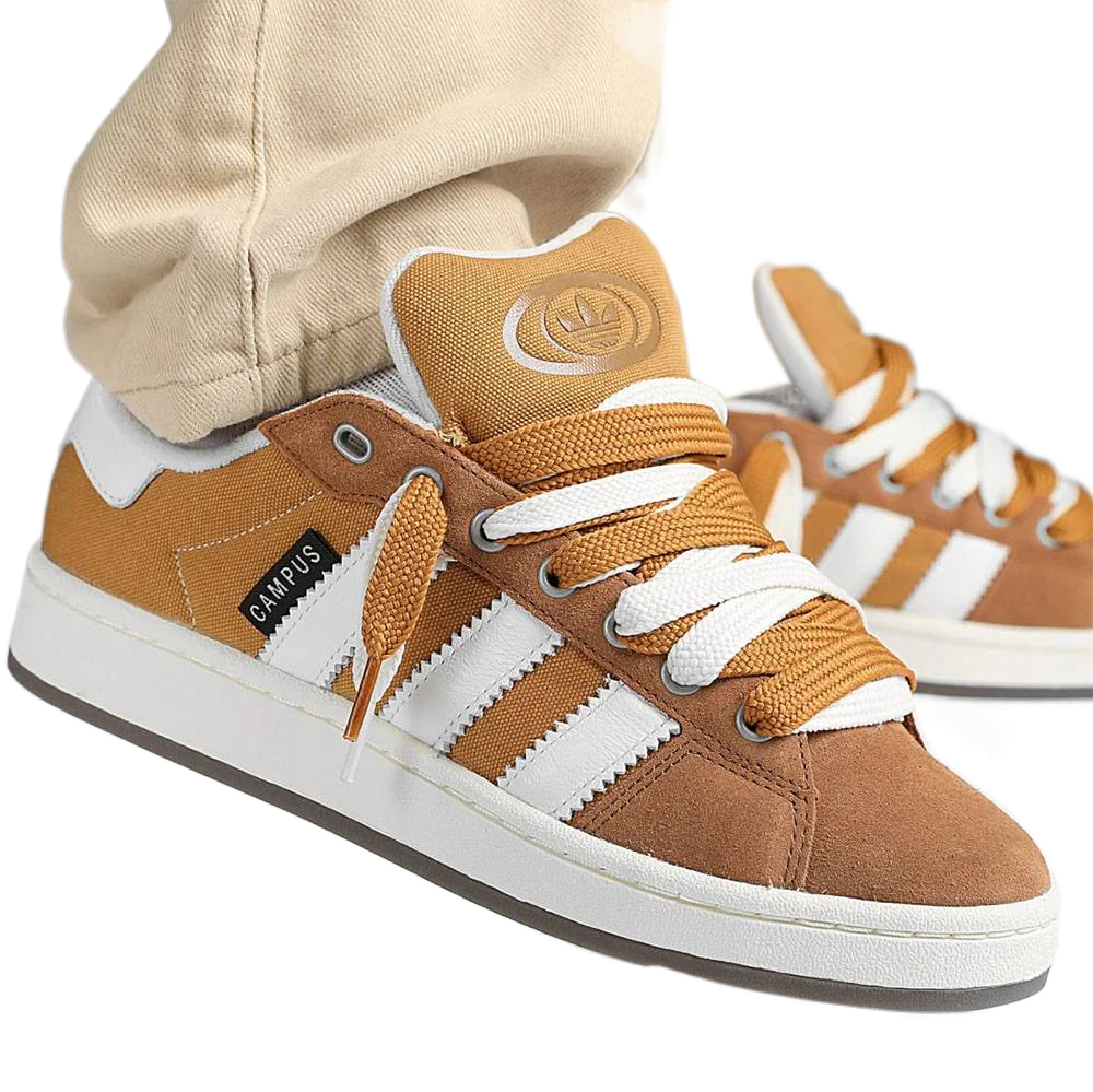 ADIDAS CAMPUS 00 S DONNA IF8774 - immagine 3