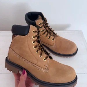 UOMO - anfibio - JEEP - JM52002A