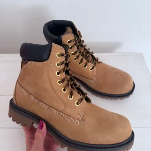 UOMO - anfibio - JEEP - JM52002A