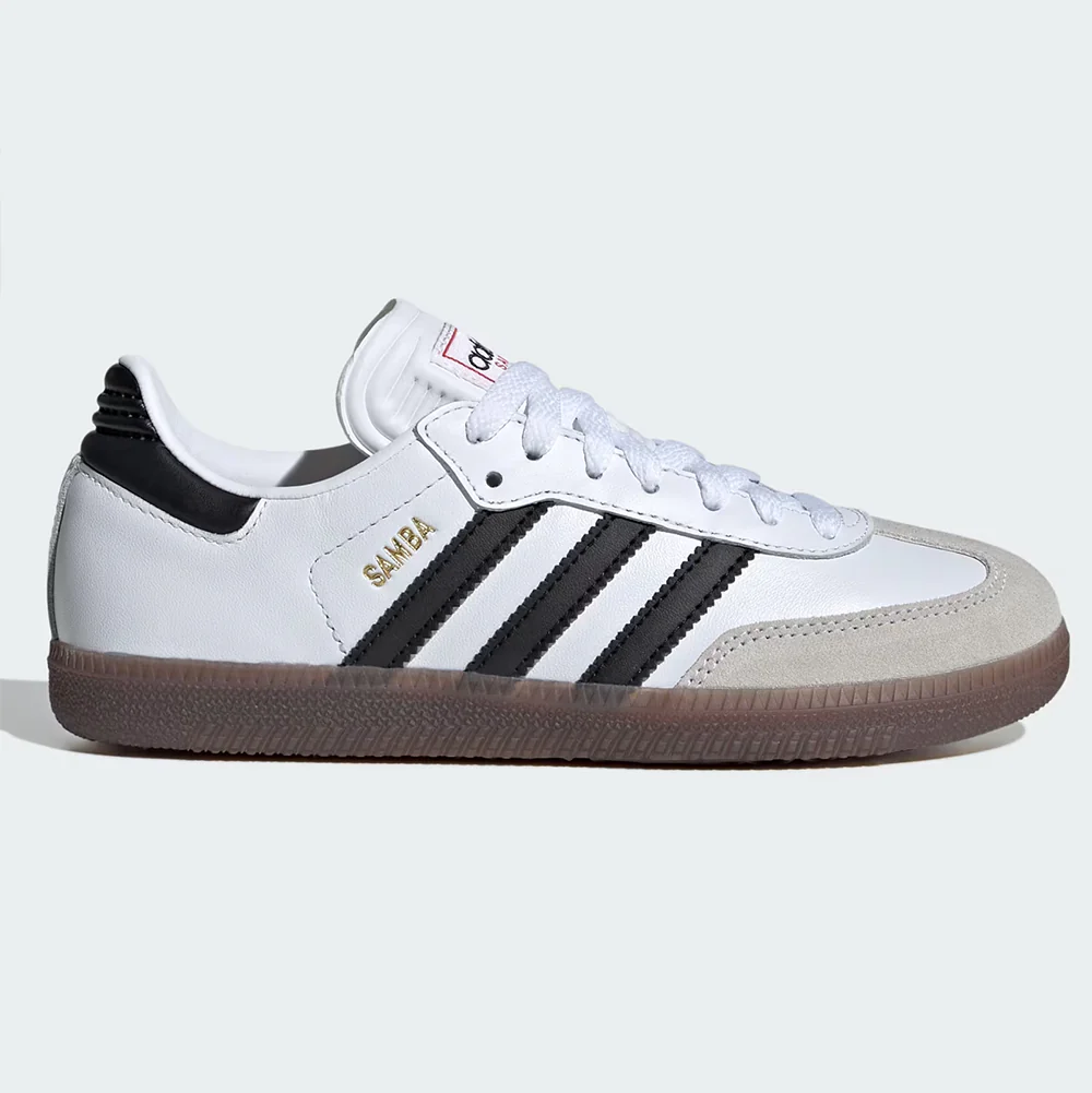 Adidas Samba sneakers da uomo IH6001