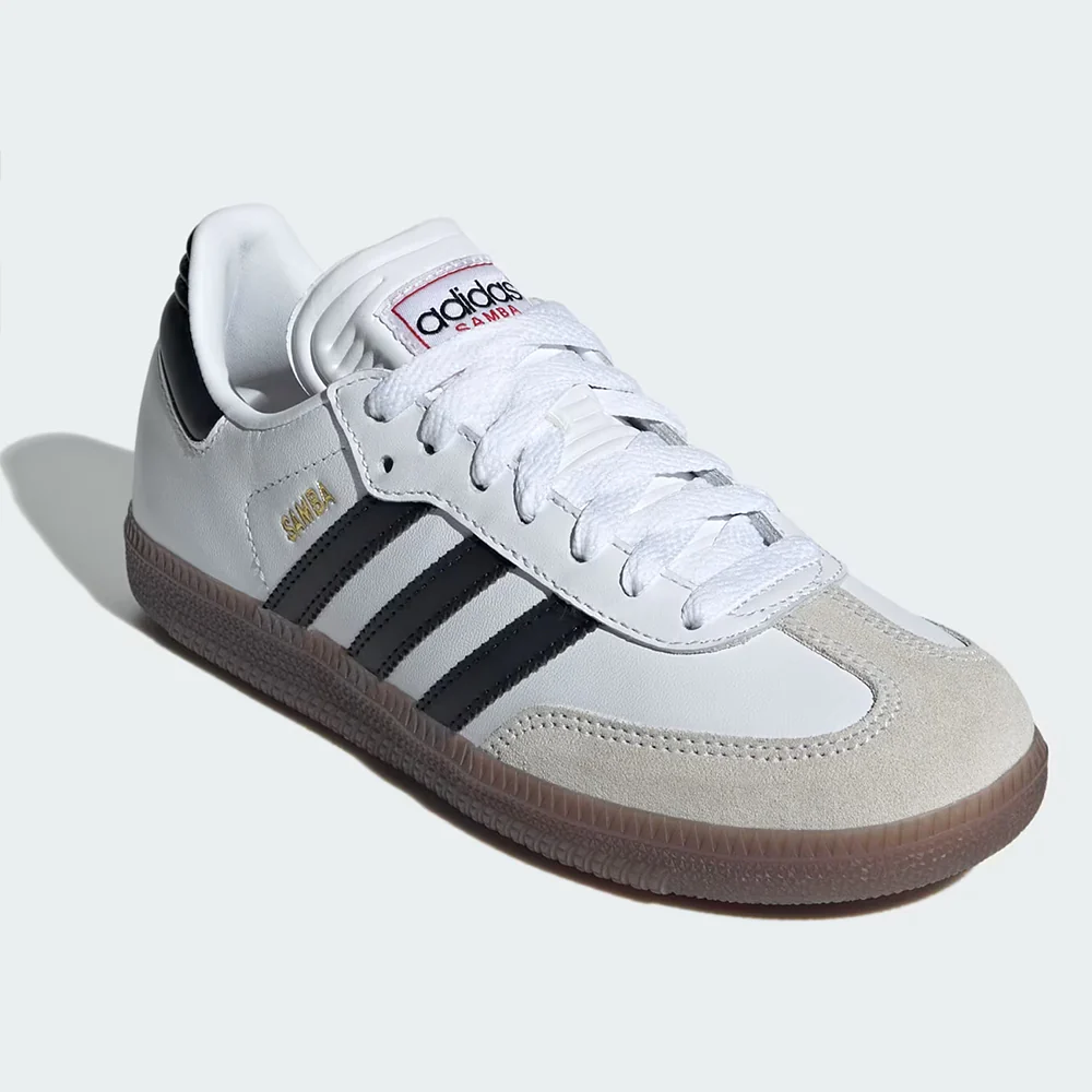 Adidas Samba sneakers da uomo IH6001 - immagine 3