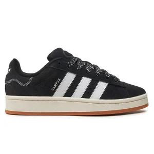 Adidas Campus 00 SW IH2659