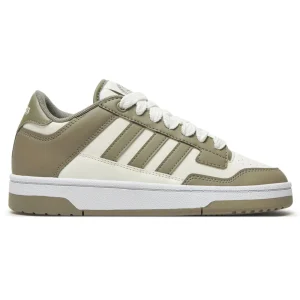 Adidas sneakers Rapid Court Low J da ragazzi JR0165