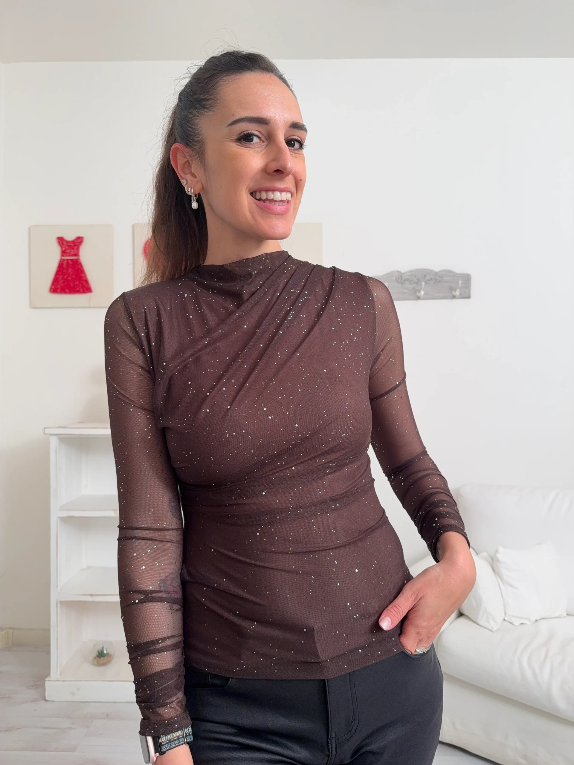 Top PARTY - immagine 7