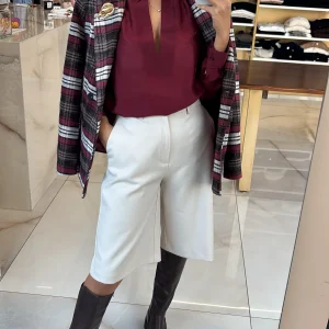 SUSY MIX - BERMUDA - PANNA