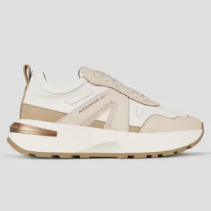 Alexander Smith sneakers da donna 2001-FCM